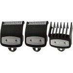 WAHL Premium Cutting Guide 3pcs Electronics WAHL Professional