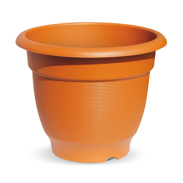 Milton Blossom Mate Planter 1 (710ml) - Planter 5 Home Decor Milton