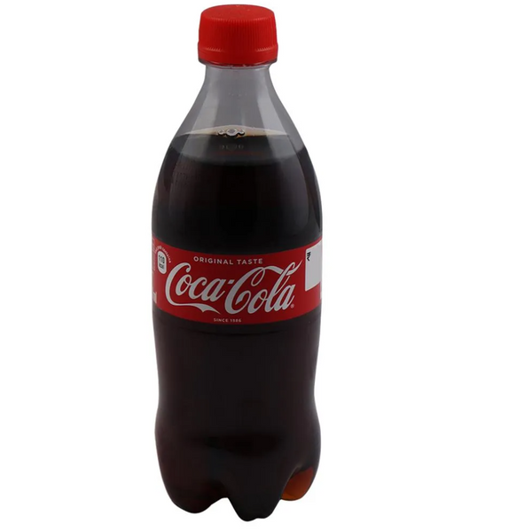 Coco Cola Zero Sugar 250ml Grocery and Kirana Coca Cola