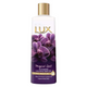 Lux Body Wash Magic Spell 235ml