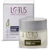 Lotus Herbals Whitening & Brightening Night Cream 40 gm simple Lotus