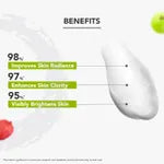 Lotus Professional Phyto-Rx Whitening Brightening Night Creme 50g simple Lotus