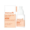 WishCare Super Bright Vitamin C16 Serum - 30ml simple Wishcare