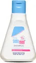 Sebamed Baby Shampoo (50 ml) simple Sebamed