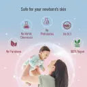 Sebamed Baby Shampoo (50 ml) simple Sebamed