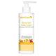 WishCare SPF 50 Sunscreen Body Lotion 200ml