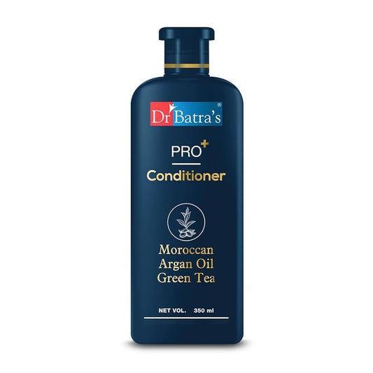 Dr.Batra's Pro+ Conditioner 350ml