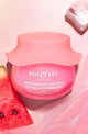 Dot & Key Watermelon Cooling Icy Gel Moisturizer 60g